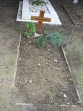 image of grave number 595746